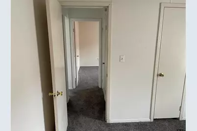 313 Circle Drive #4, Bogata, TX 75417 - Photo 9