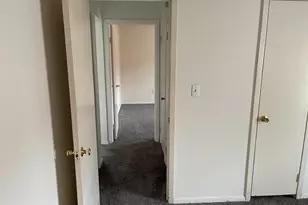 313 Circle Dr, Bogata, TX 75417 - Photo 9