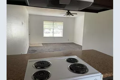 313 Circle Drive #4, Bogata, TX 75417 - Photo 5