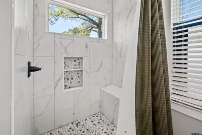 15273 Madison Ln, Lindale, TX 75771 - Photo 19