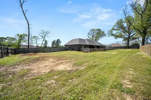 15273 Madison Ln, Lindale, TX 75771 - Photo 33