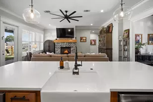 15273 Madison Ln, Lindale, TX 75771 - Photo 13