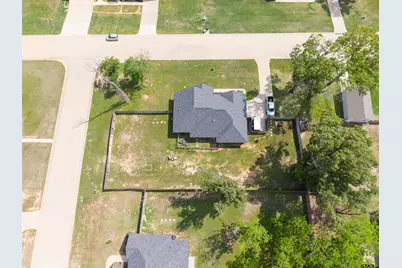 15273 Madison Ln, Lindale, TX 75771 - Photo 37