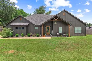 15273 Madison Ln, Lindale, TX 75771 - Photo 1