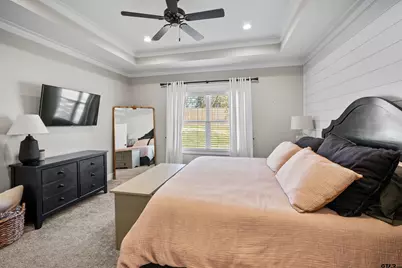 15273 Madison Ln, Lindale, TX 75771 - Photo 17