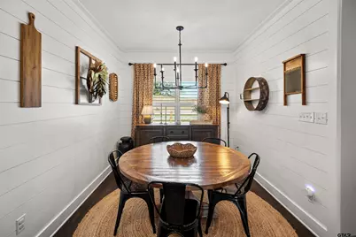 15273 Madison Ln, Lindale, TX 75771 - Photo 13