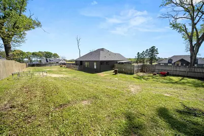 15273 Madison Ln, Lindale, TX 75771 - Photo 35