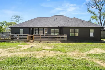 15273 Madison Ln, Lindale, TX 75771 - Photo 31