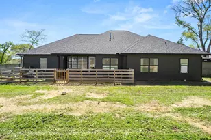 15273 Madison Ln, Lindale, TX 75771 - Photo 31