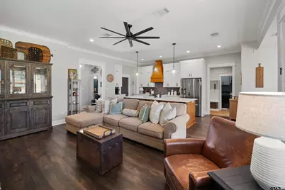 15273 Madison Ln, Lindale, TX 75771 - Photo 7