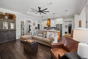 15273 Madison Ln, Lindale, TX 75771 - Photo 7