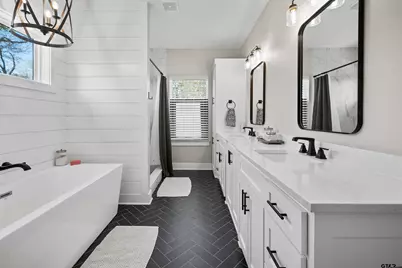 15273 Madison Ln, Lindale, TX 75771 - Photo 17