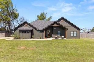 15273 Madison Ln, Lindale, TX 75771 - Photo 1