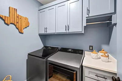 15273 Madison Ln, Lindale, TX 75771 - Photo 29