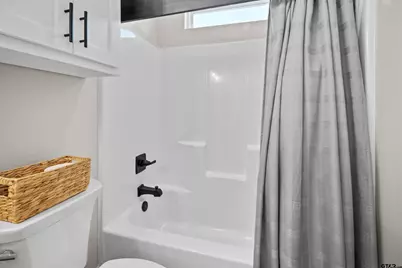 15273 Madison Ln, Lindale, TX 75771 - Photo 23