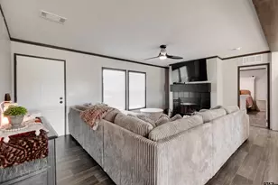 1337 An County Road 451, Palestine, TX 75803 - Photo 5