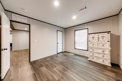 1337 An County Road 451, Palestine, TX 75803 - Photo 25