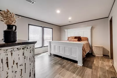 1337 An County Road 451, Palestine, TX 75803 - Photo 13