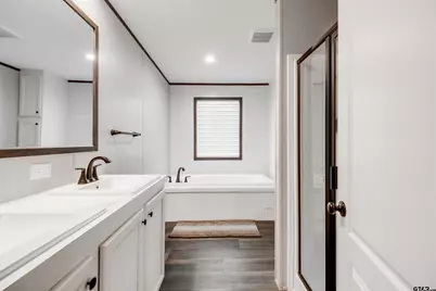 1337 An County Road 451, Palestine, TX 75803 - Photo 15