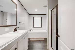 1337 An County Road 451, Palestine, TX 75803 - Photo 15