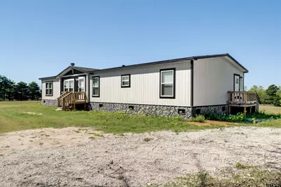 1337 An County Road 451, Palestine, TX 75803 - Photo 3
