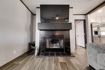 1337 An County Road 451, Palestine, TX 75803 - Photo 7