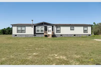 1337 An County Road 451, Palestine, TX 75803 - Photo 1