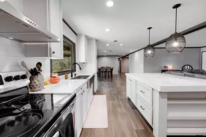 1337 An County Road 451, Palestine, TX 75803 - Photo 11