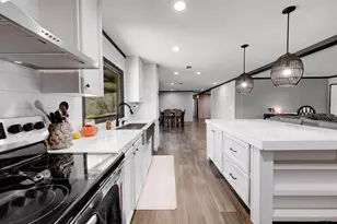 1337 An County Road 451, Palestine, TX 75803 - Photo 11