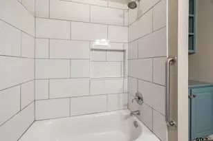 9453 Cherokee Trail, Tyler, TX 75703 - Photo 25