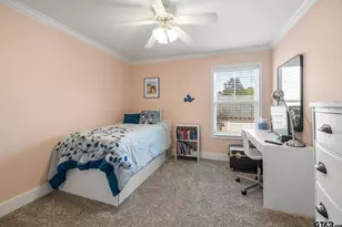 9453 Cherokee Trail, Tyler, TX 75703 - Photo 31