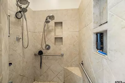 9453 Cherokee Trail, Tyler, TX 75703 - Photo 19