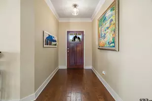 9453 Cherokee Trail, Tyler, TX 75703 - Photo 9