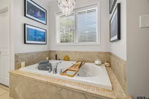 9453 Cherokee Trail, Tyler, TX 75703 - Photo 21