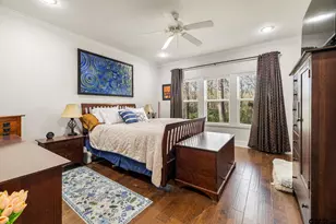 9453 Cherokee Trail, Tyler, TX 75703 - Photo 17