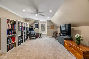 9453 Cherokee Trail, Tyler, TX 75703 - Photo 29