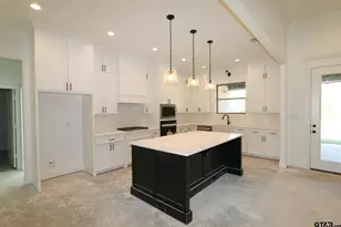 16503 Cooper Wy, Tyler, TX 75703 - Photo 11