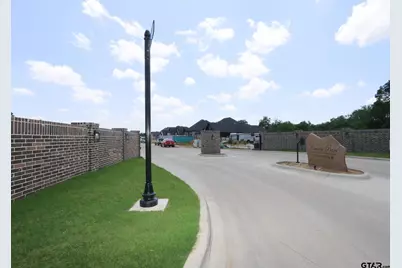 16503 Cooper Way, Tyler, TX 75703 - Photo 3