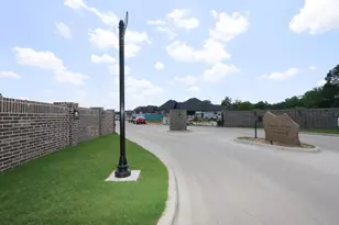 16503 Cooper Wy, Tyler, TX 75703 - Photo 3