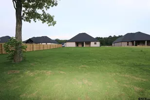 16503 Cooper Wy, Tyler, TX 75703 - Photo 31