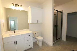 16503 Cooper Wy, Tyler, TX 75703 - Photo 27