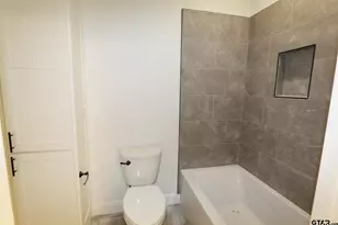 16503 Cooper Wy, Tyler, TX 75703 - Photo 25