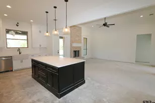 16503 Cooper Wy, Tyler, TX 75703 - Photo 13