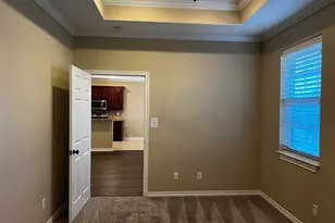 112 Letha Ct, Tyler, TX 75702 - Photo 29