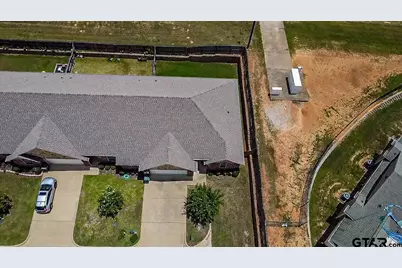 112 Letha Ct, Tyler, TX 75702 - Photo 5