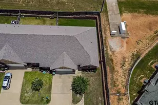 112 Letha Ct, Tyler, TX 75702 - Photo 5