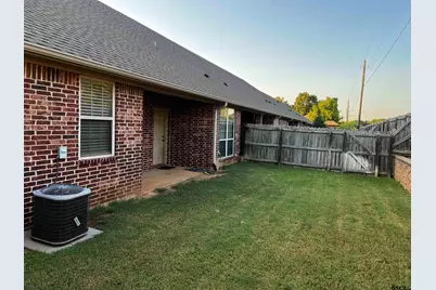 112 Letha Ct, Tyler, TX 75702 - Photo 21