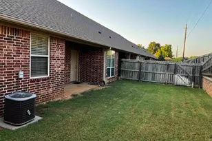 112 Letha Ct, Tyler, TX 75702 - Photo 21