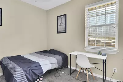 112 Letha Ct, Tyler, TX 75702 - Photo 17