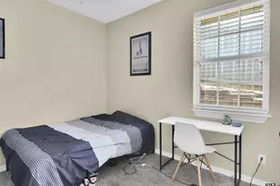 112 Letha Ct, Tyler, TX 75702 - Photo 17